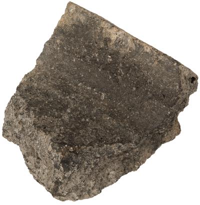 kärl