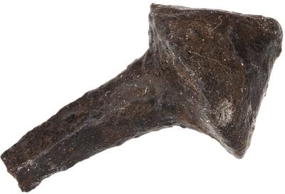 pik