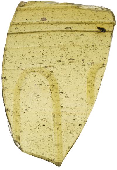 bägare