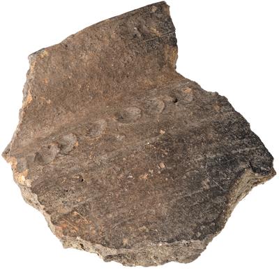 kärl