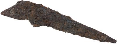 kniv