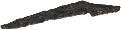 kniv