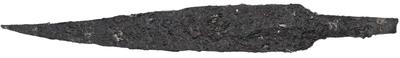 kniv