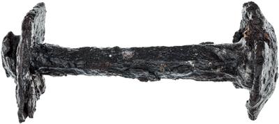 nit