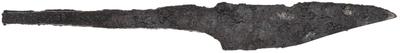 kniv