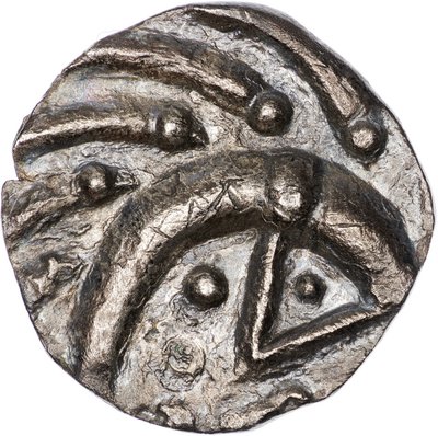 Coin (sceat)